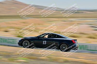 media/May-25-2025-Nasa (Sun) [[dcc9ba5c99]]/HPDE 3-4/Session 2 (Turn 4a)/